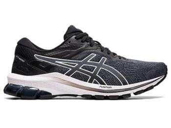 Asics GT-1000 10 (D) Dame Løpesko NO691OP